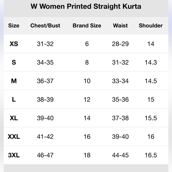 Women Printed Viscose Rayon Straight Kurta Beige - Picture 14 of 14